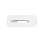 Apple Universal Dock Adapter 3-pack for iPod nano 5G