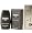 Drakkar Noir by Guy Laroche for Men .17 oz Mini EDT