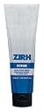 Zirh International Zirh Scrub By Zirh International For Men. Aloe Facial Scrub 100 Ml / 3.4-Ounces