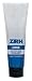 Zirh International Zirh Scrub By Zirh International For Men. Aloe Facial Scrub 100 Ml / 3.4-Ounces