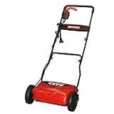 Craftsman 18 in. Electric Powered Dethatcher