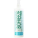 Biofreeze Pain Relieving Spray 16 oz.