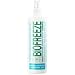 Personal Health Care : Biofreeze Pain Relieving Spray 16 oz.