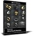 DOSCH 3D: Jewellery & Watches