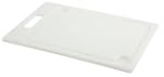 Metaltex 569238010 Planche � d�couper...