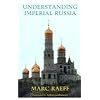 Understanding Imperial Russia
