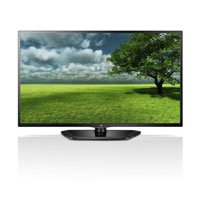 LG 32LN530B 32-Inch LED-lit 720p 60Hz TV