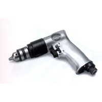 WILMAR M648 3/8 HD REVERSIBLE AIR DRILL