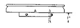 ADAPT PVNT 3-4 3VP-14