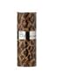 By Perfume by Dolce Gabbana 4 ml Mini Eau De Parfum Spray for Women