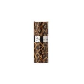 By Perfume by Dolce Gabbana 4 ml Mini Eau De Parfum Spray for Women