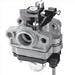 MTD RYOBI STRING TRIMMER PART # 182654 CARB, AC-2.1 W/PRI