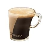 Senseo coffee cups set 8 pcs