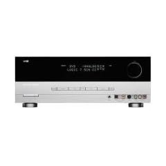 Harman Kardon AVR 137