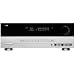 Produkt-Bild: Harman Kardon AVR 137