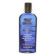 Tend Skin Solution 4oz