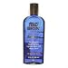 Tend Skin Solution 8oz