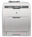 HP CP3505X Color Laserjet Printer