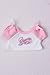 Webkinz Clothes