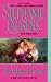 The Edge of Desire (Bastion Club, #7) (UNABRIDGED AUDIOBOOK CD)