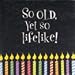 How Old Are You Birthday Party Beverage Napkins And Party Supplies