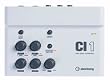 Steinberg CI1 USB Audio Interface