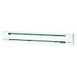 Fahrenheat/Marley F2514 Electric Convector Baseboard Heater