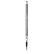 Clinique Brow Keeper 01 Warm Brown