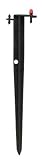 Orbit Drip System Quarter Spray Low Volume Micro-Sprinkler on 12