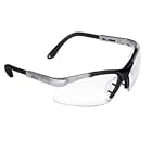 Wilson Aviator Eyewear