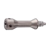 Fein 63106016010 Extension w/ Centering Pin