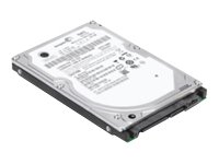 LENOVO ThinkPad SL Series 320GB Serial ATA Hard Drive 5400rpm Preisvergleich