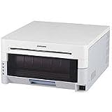 Mitsubishi Printer - CP-3800DW