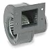 Dayton 1TDP5 PSC Blower, 115 Volt