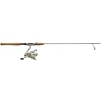 Pflueger Trion