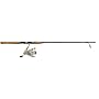 Pflueger Trion GX 7 Spinning Combo