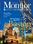 Monitor on psychology: a publication of the American Psychological Association, 1529-4978, Vol. 38:No. 11 2007:Dec