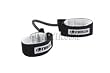 KwikGoal Ankle Speed Bands