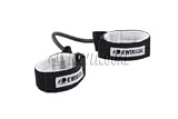 KwikGoal Ankle Speed Bands