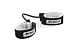 Sporting Goods : KwikGoal Ankle Speed Bands