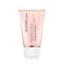 Aquasource Crème Riche - Peau Sèche