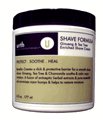 Urth Shave Formula - B000RJQ4JU