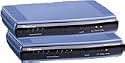 AudioCodes - MP-114FXSACSIP-3 (MP-114/FXS/AC/SIP-3) - MP-114 Analog VoIP Gateway (MP-114 FXS AC SIP-3) Featuring 2, 4, or 8 analog ports, the gateways connect analog terminals, PBXs or key systems to the IP network using FXS connectivity. Compliant with multiple protocols including SIP, H.323, MGCP and MEGACO