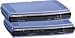 AudioCodes - MP-114FXSACSIP-3 (MP-114/FXS/AC/SIP-3) - MP-114 Analog VoIP Gateway (MP-...