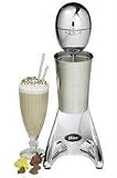 Oster Milkshake Maker- 6627