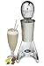 Kitchen & Housewares : Oster Milkshake Maker- 6627