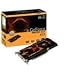 Electronics : EVGA 01G-P3-N869-AR e-GeForce 9600GT PCI-E 1GB DDR3 D+D+HD Dual DVI HDTV Retail
