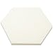 Ateco Molding Mat