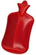Sunbeam Hot or Cold Water Bottle