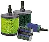 Matala EZ BIO Pre-Filter Double